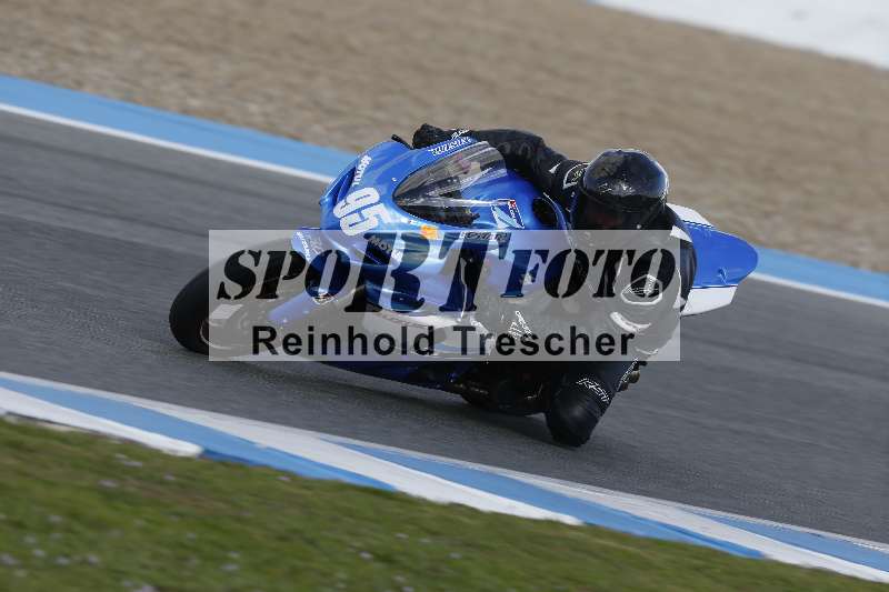 Archiv-2025/01 24.-27.01.2025 Moto Center Thun Jerez/rot-red/95